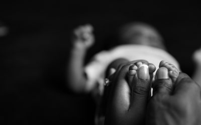 Week 9: The Incarnation: Why God Became Man